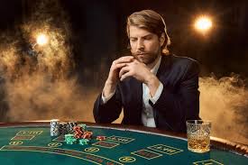 Официальный сайт Slott Casino